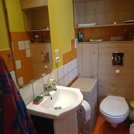 Muminkowo